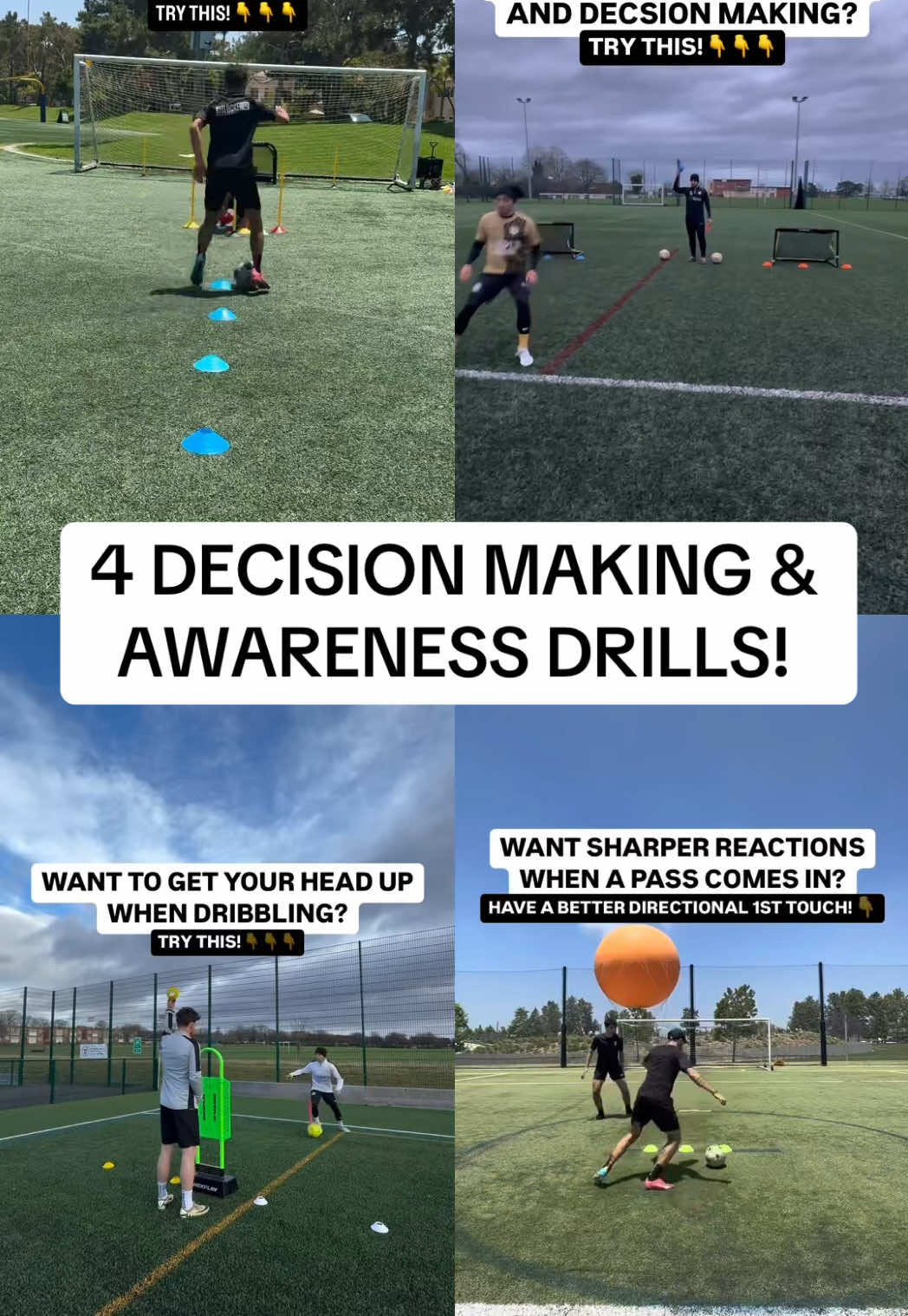 @Cooper.coaching