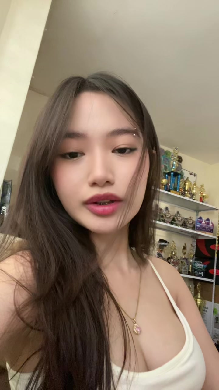 @ಇ𝖺𝖾