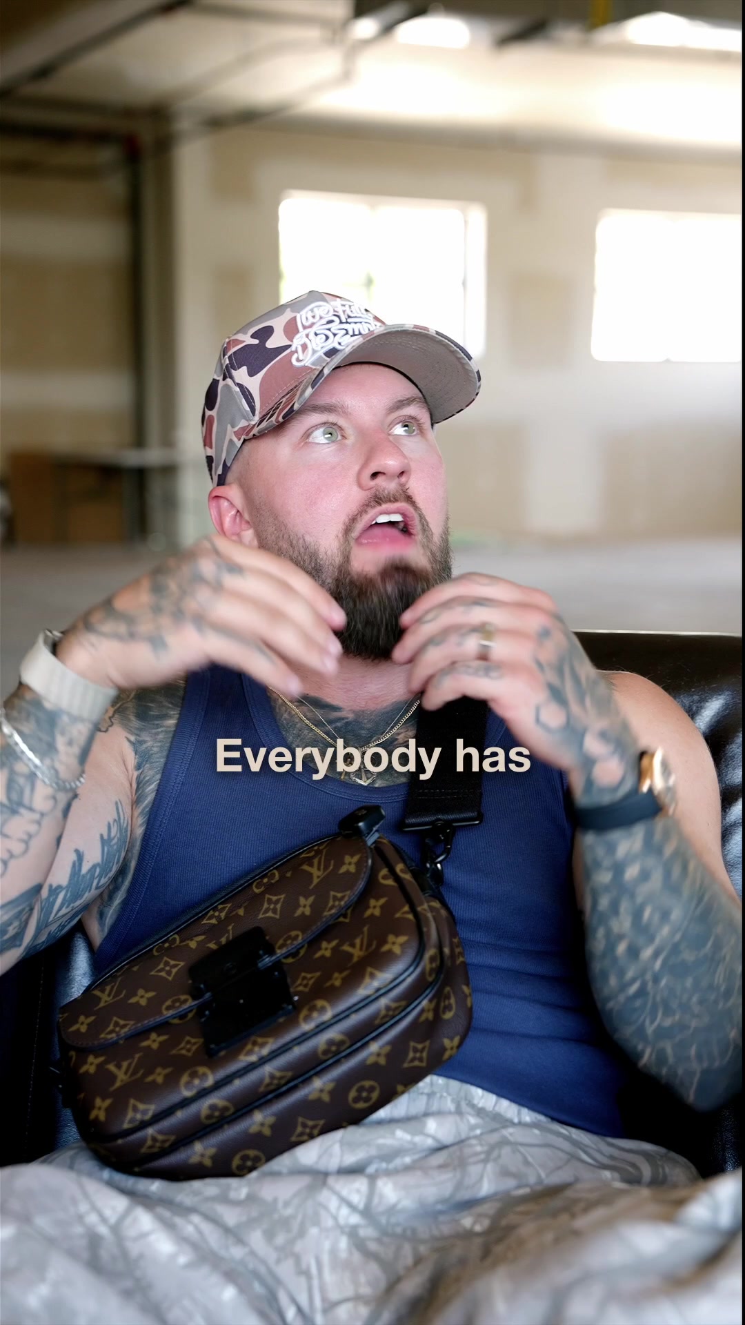 @Cole DaSilva