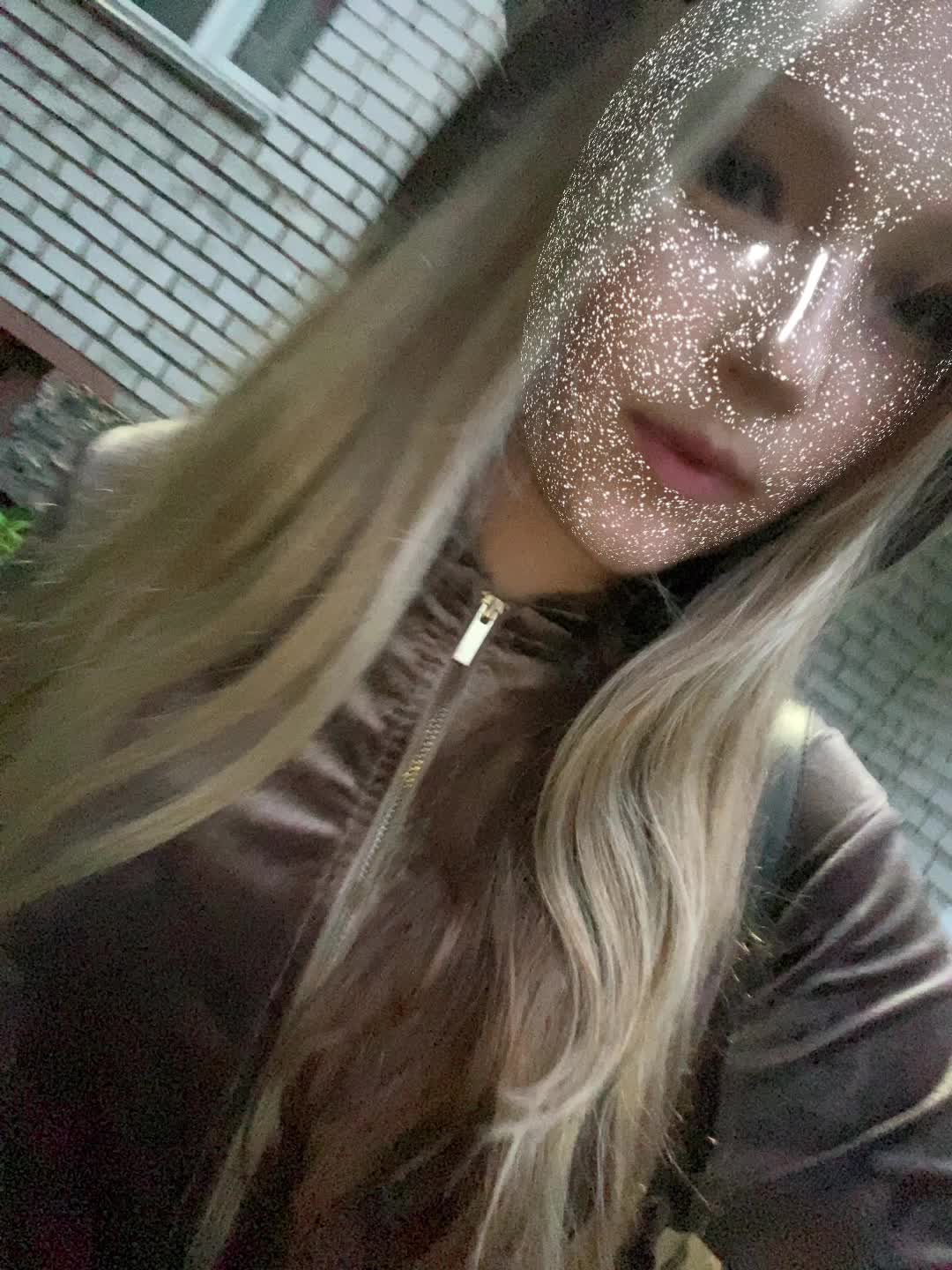 @julii.ssqww 🐈⬛