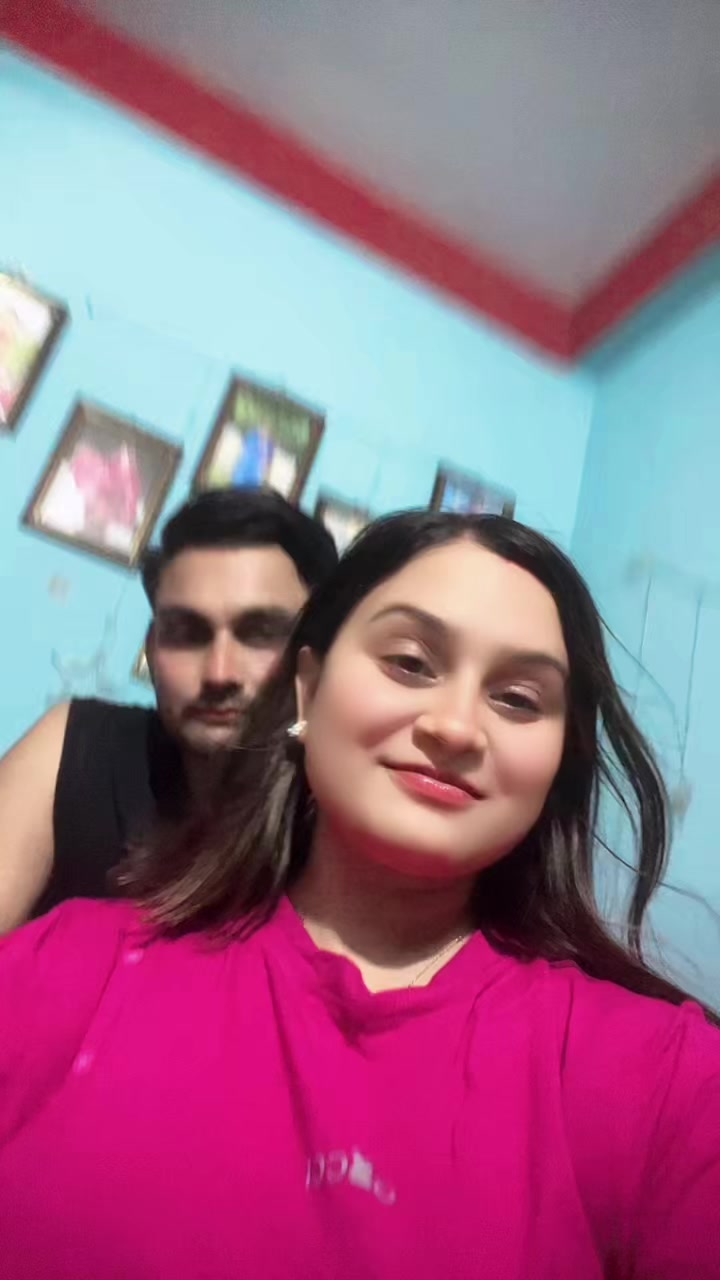 @Siriya Neupane(Feb 27)