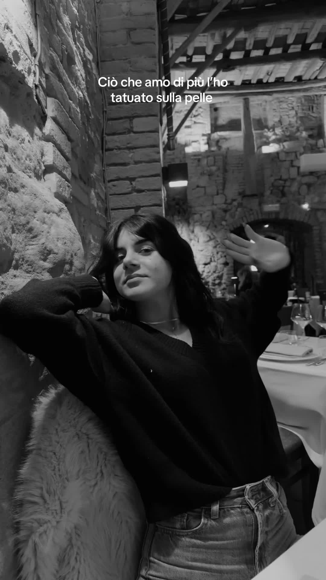 @Chiara🍓