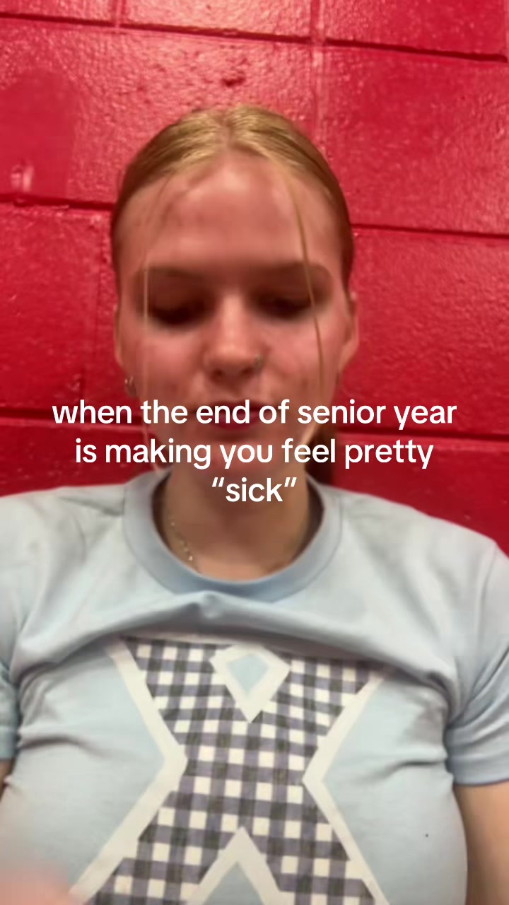 @erin_000_