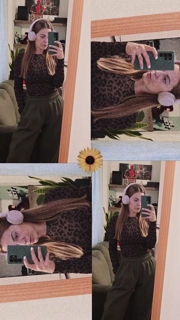 @✨️Adelina✨️