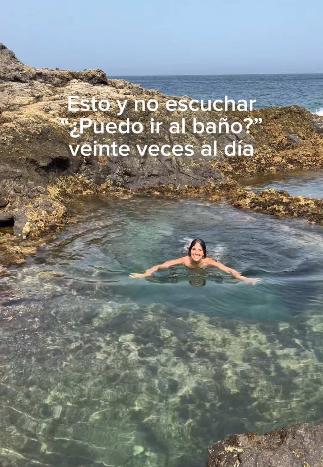 @Isa Rubio