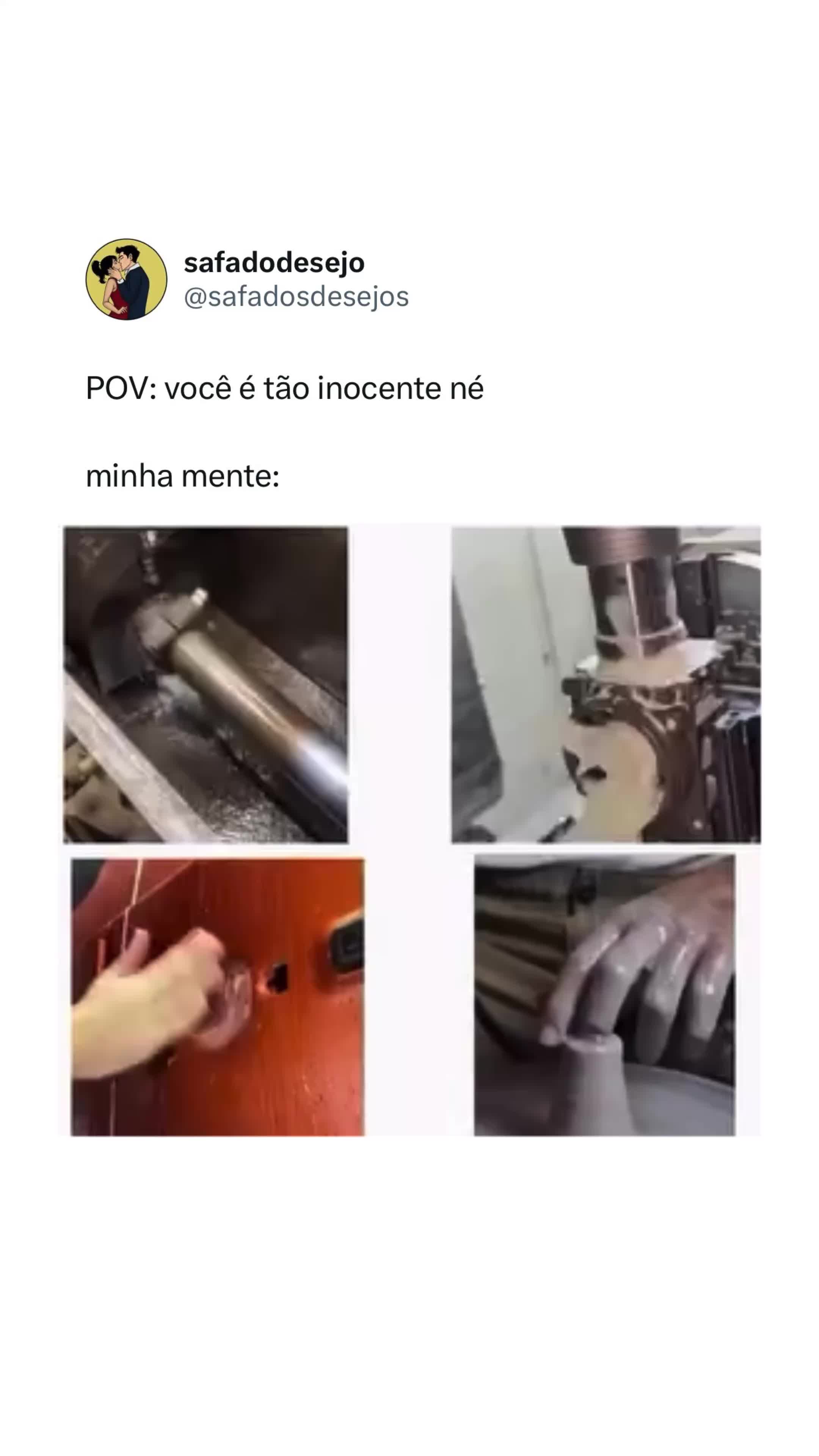 @SAFADODESEJO 🌶