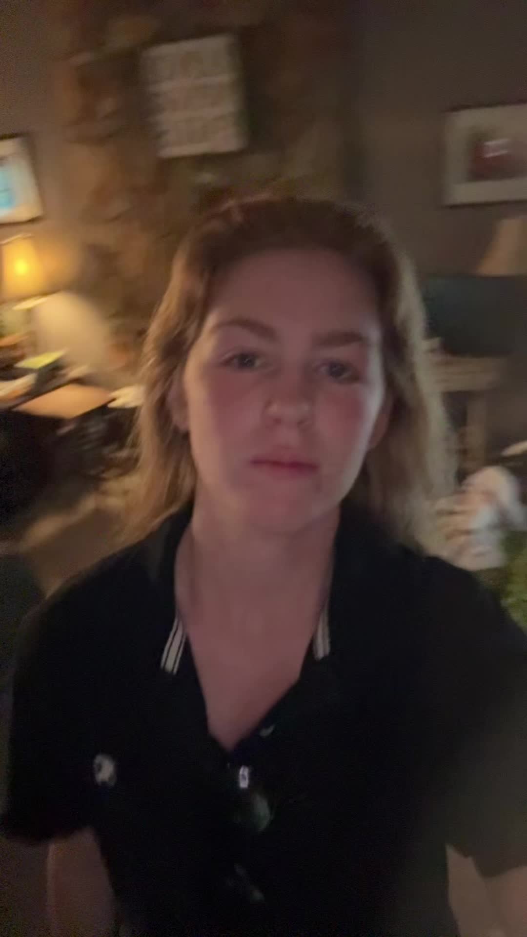 @gracesspamms7