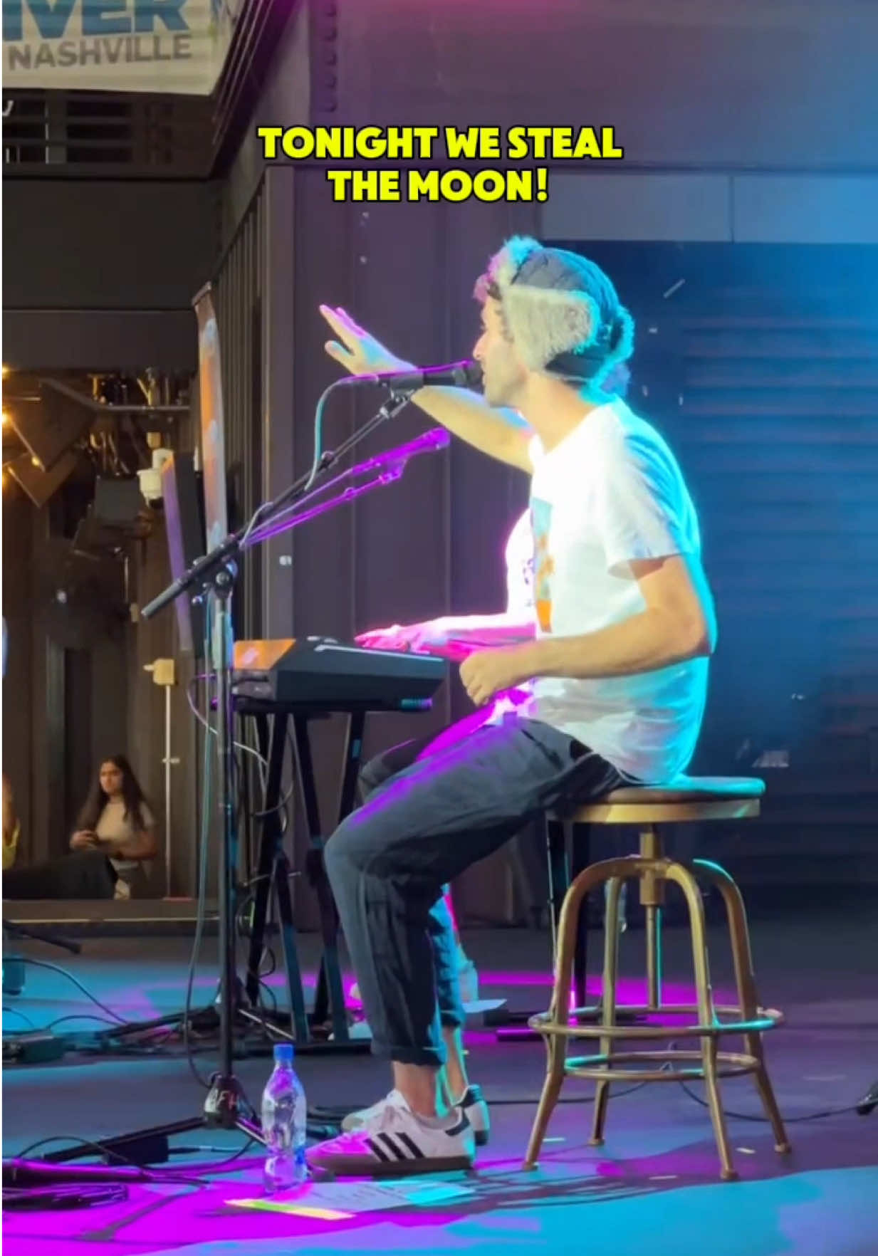 @AJR Official HQ