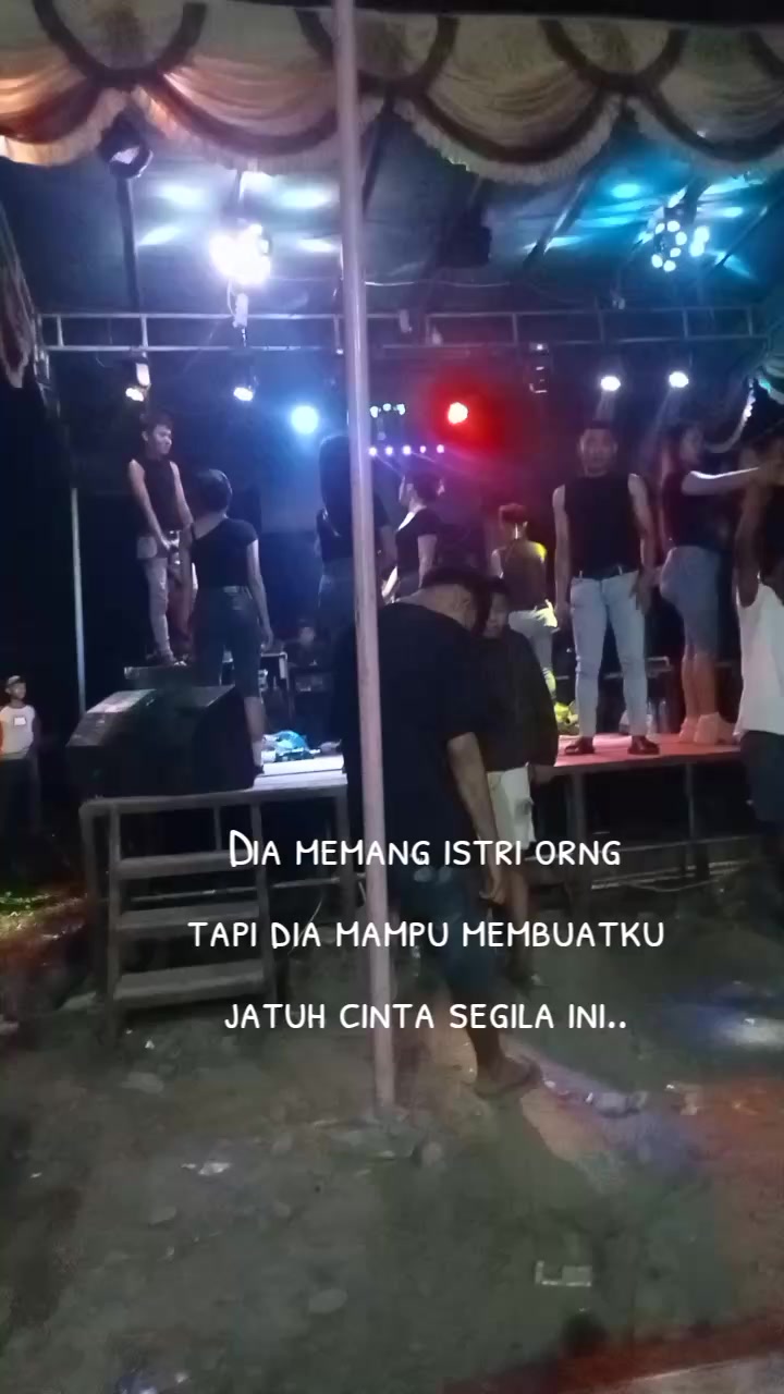 @Hendri Pardede