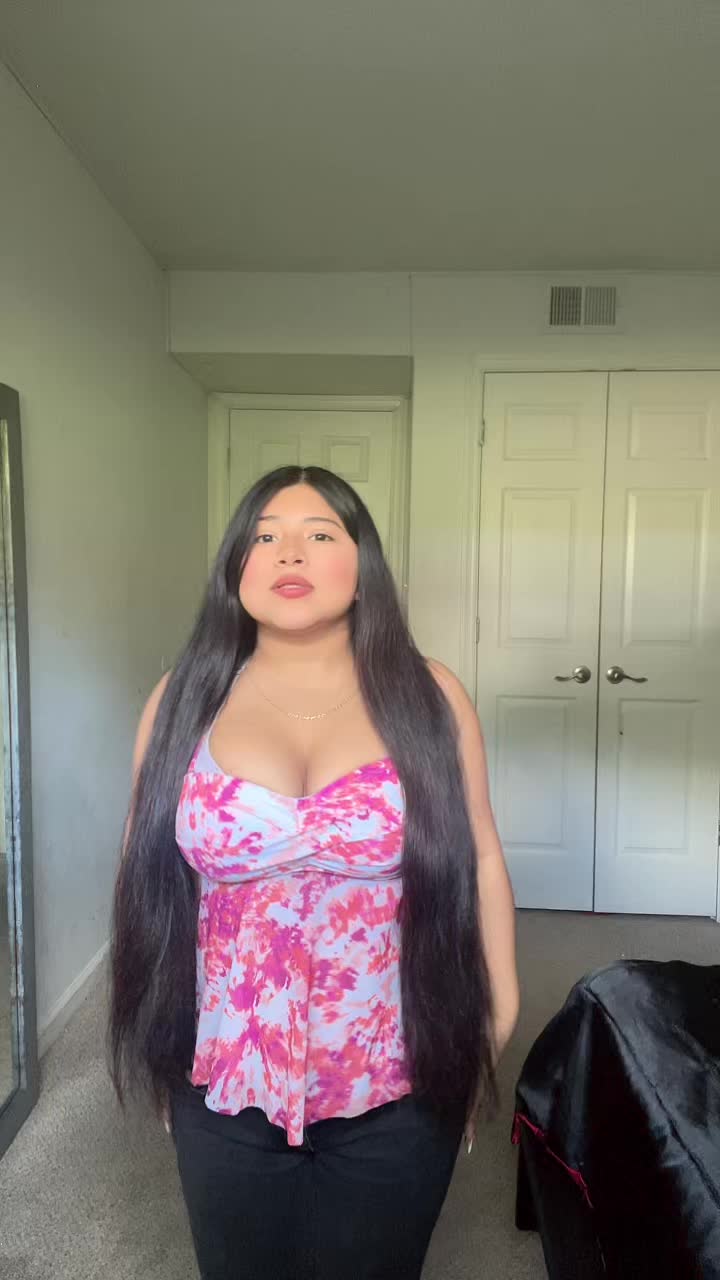 @𝓝𝓪𝔂𝓮𝓵𝓲💙🪽