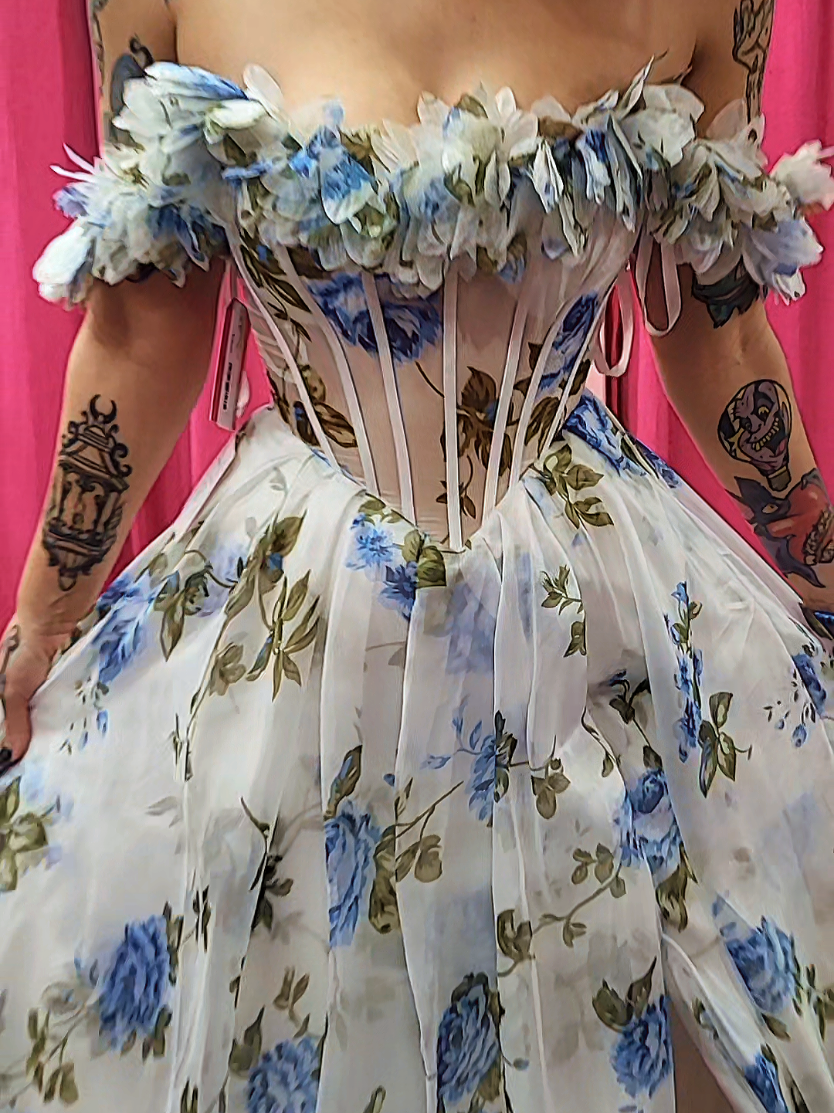 @GothBitchJuice