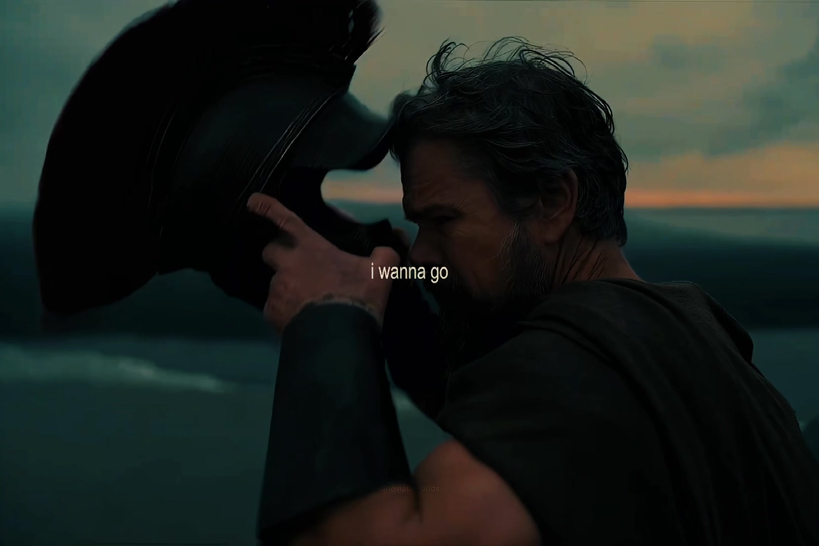 @🪽