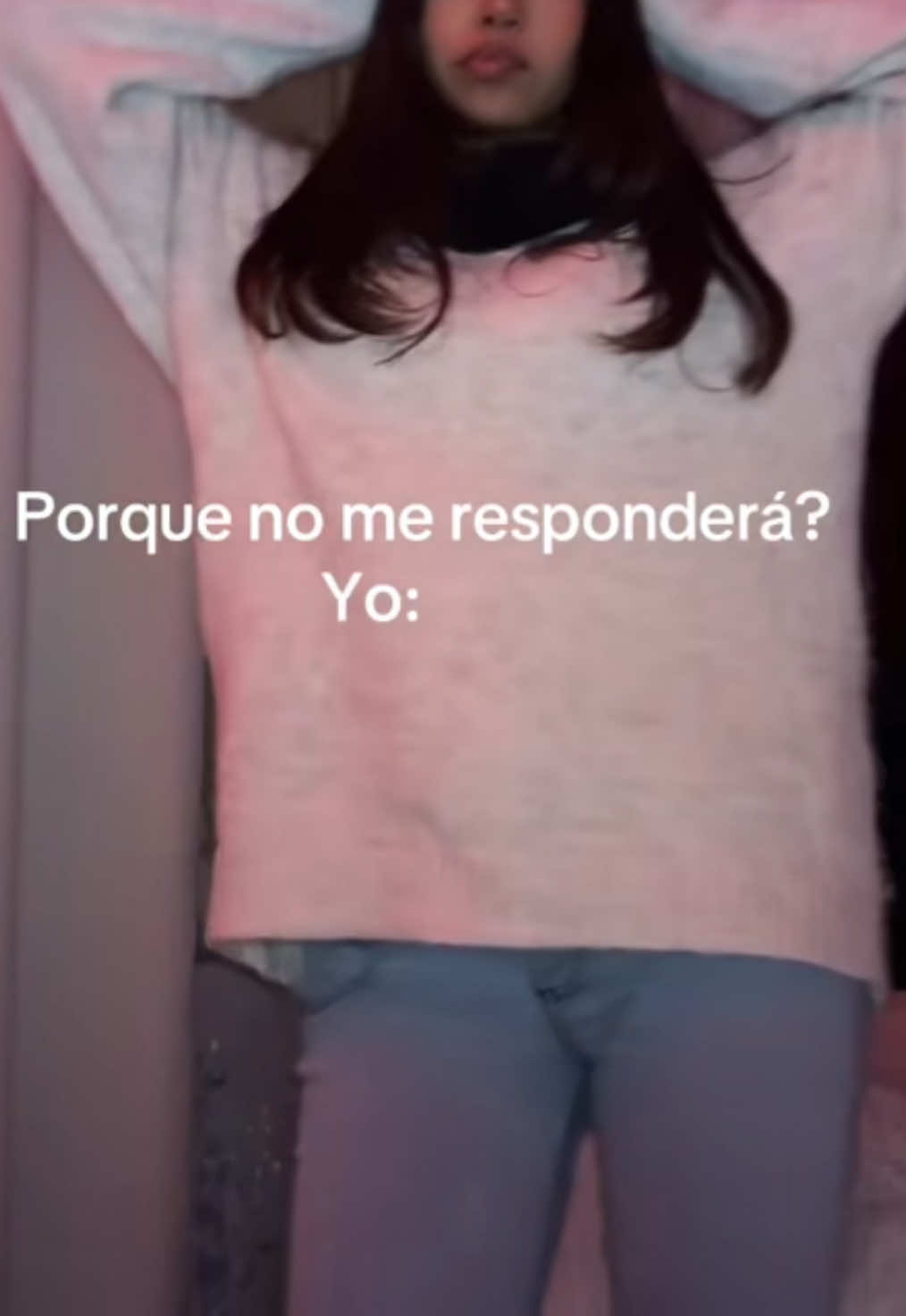 @๐๐๐๐๐ ๐ ๐
