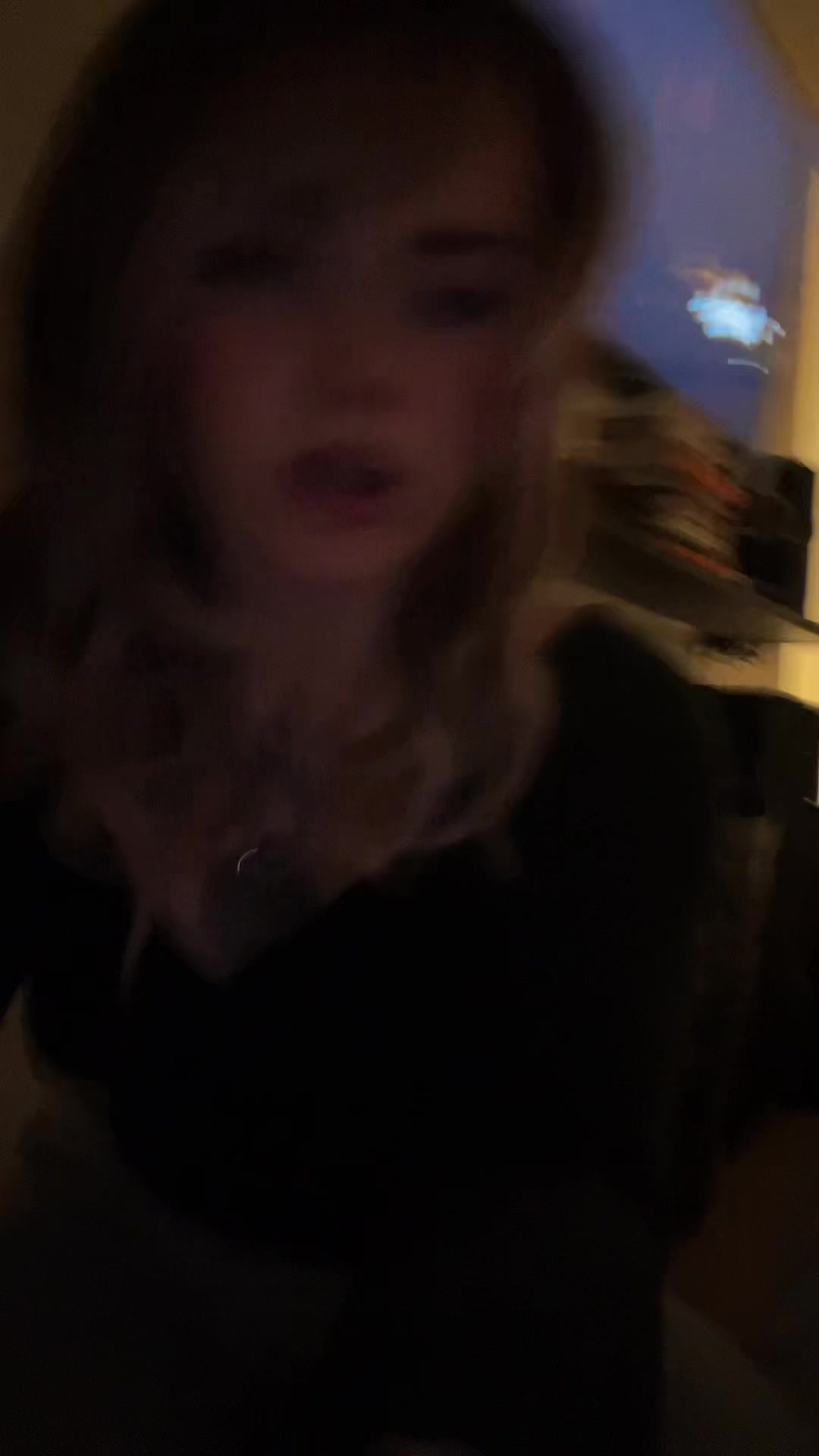 @kaileyxp