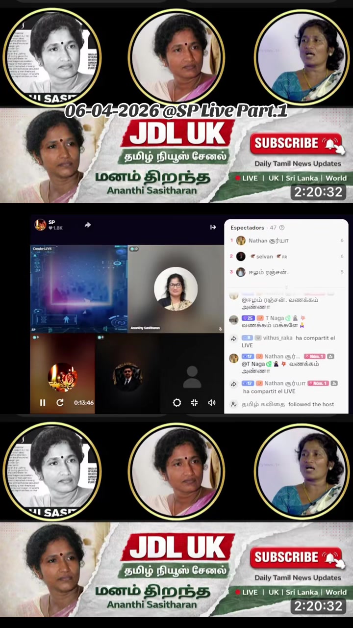 @மந்திரா🥷