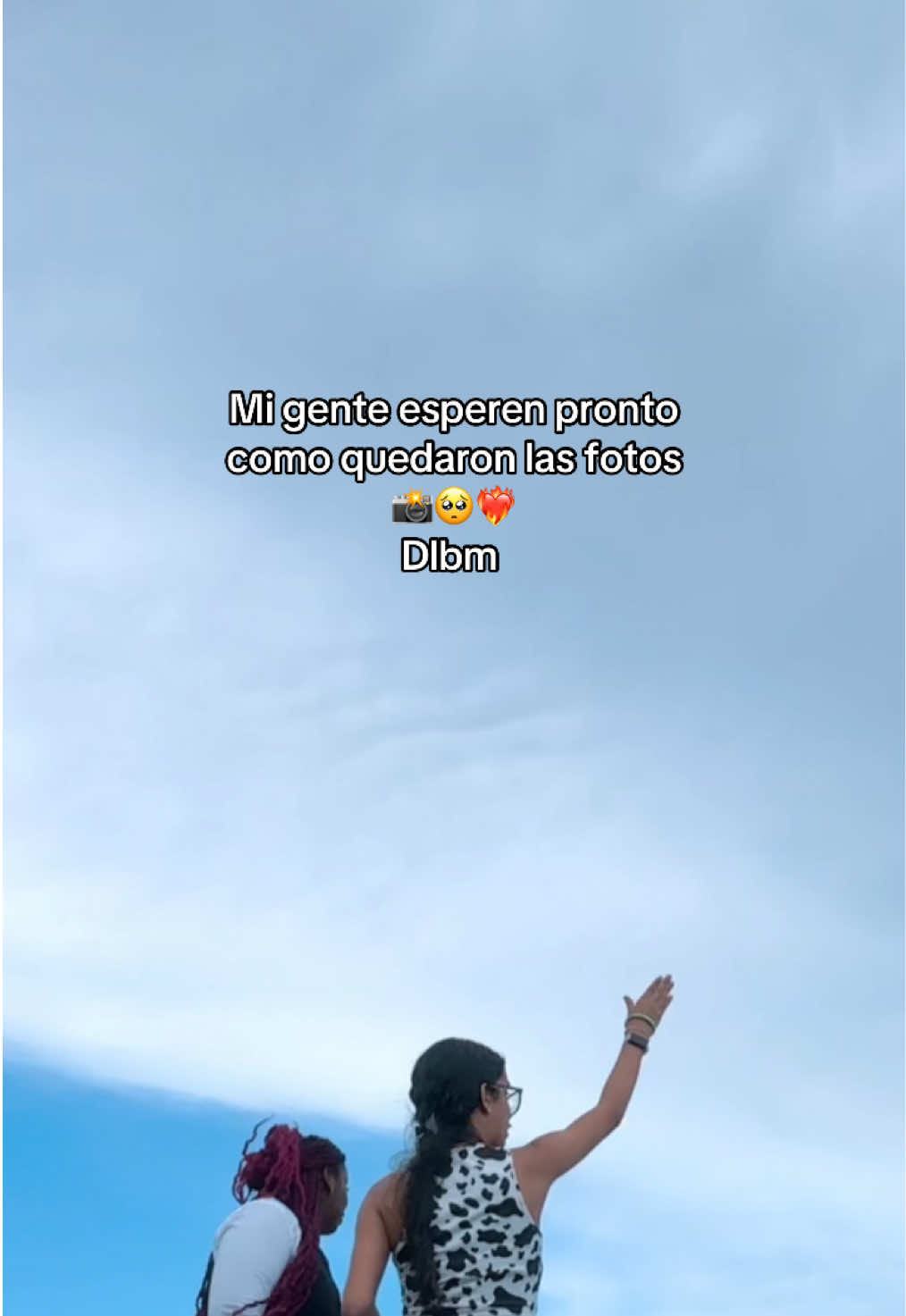 @soygenesiscintron