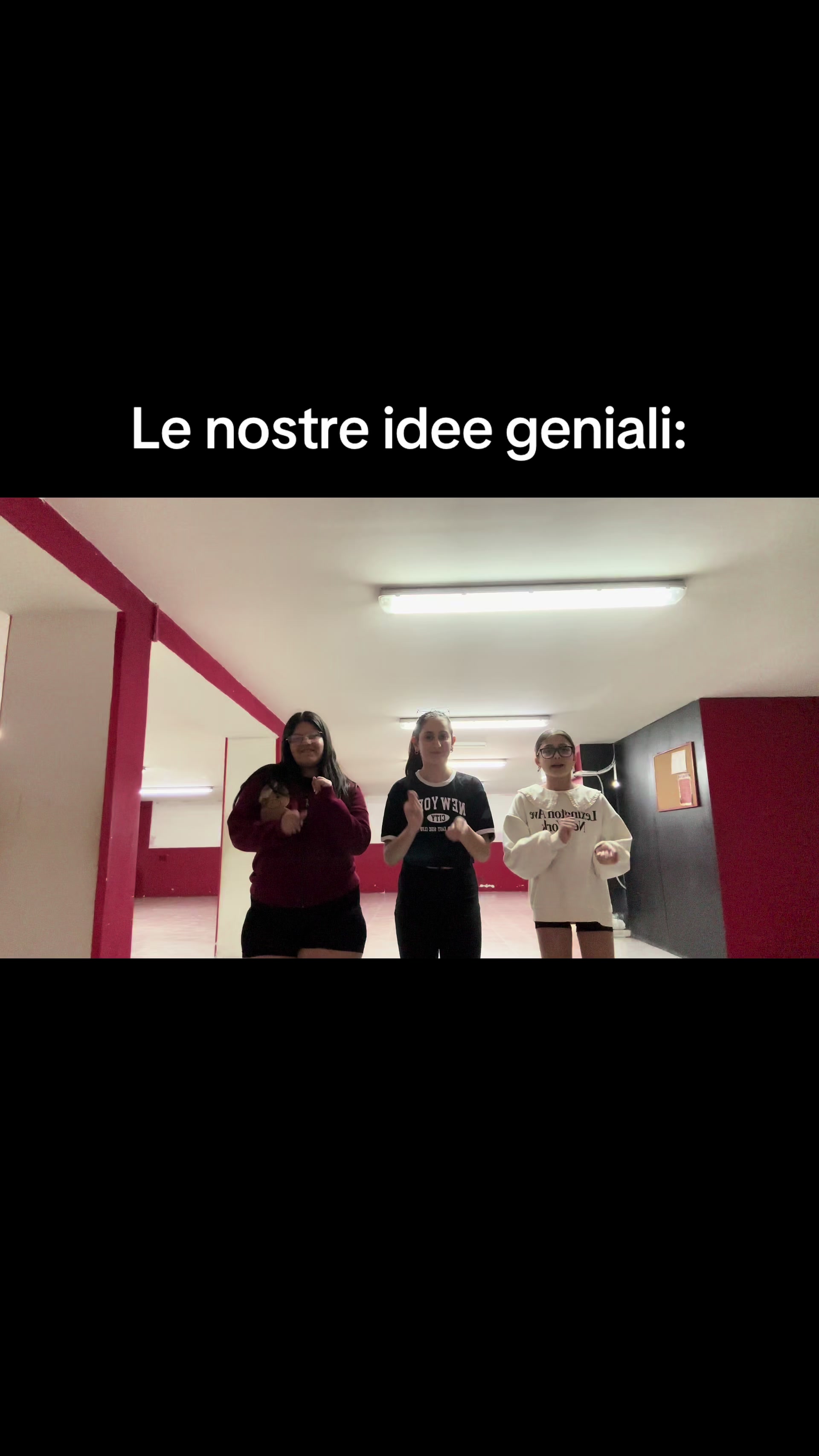 @vibralatine💃