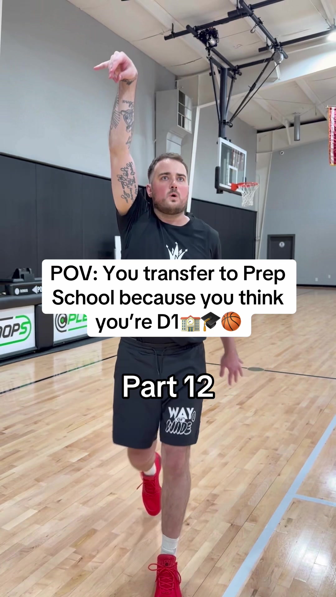 @Peter Danyliv