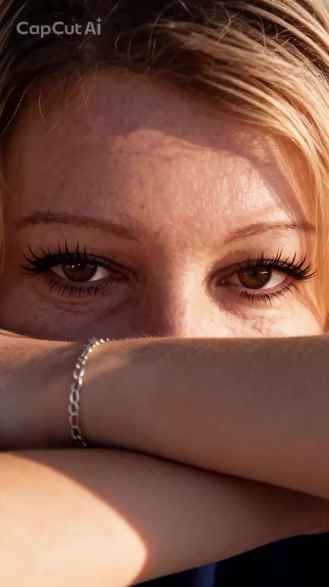 @🖤Tu nie ma nikogo🖤