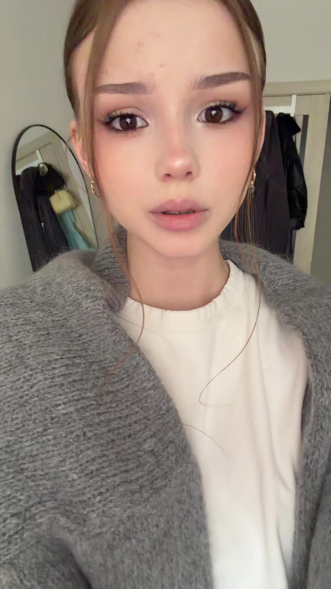 @лизка