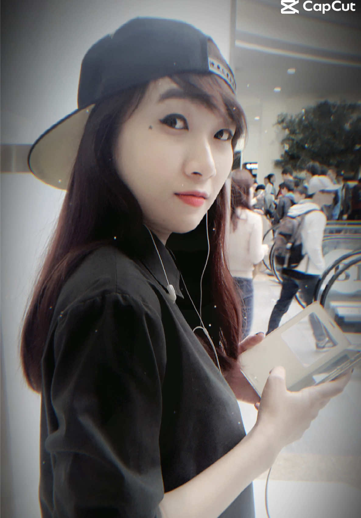 @Thuỳ Ng&acirc;n