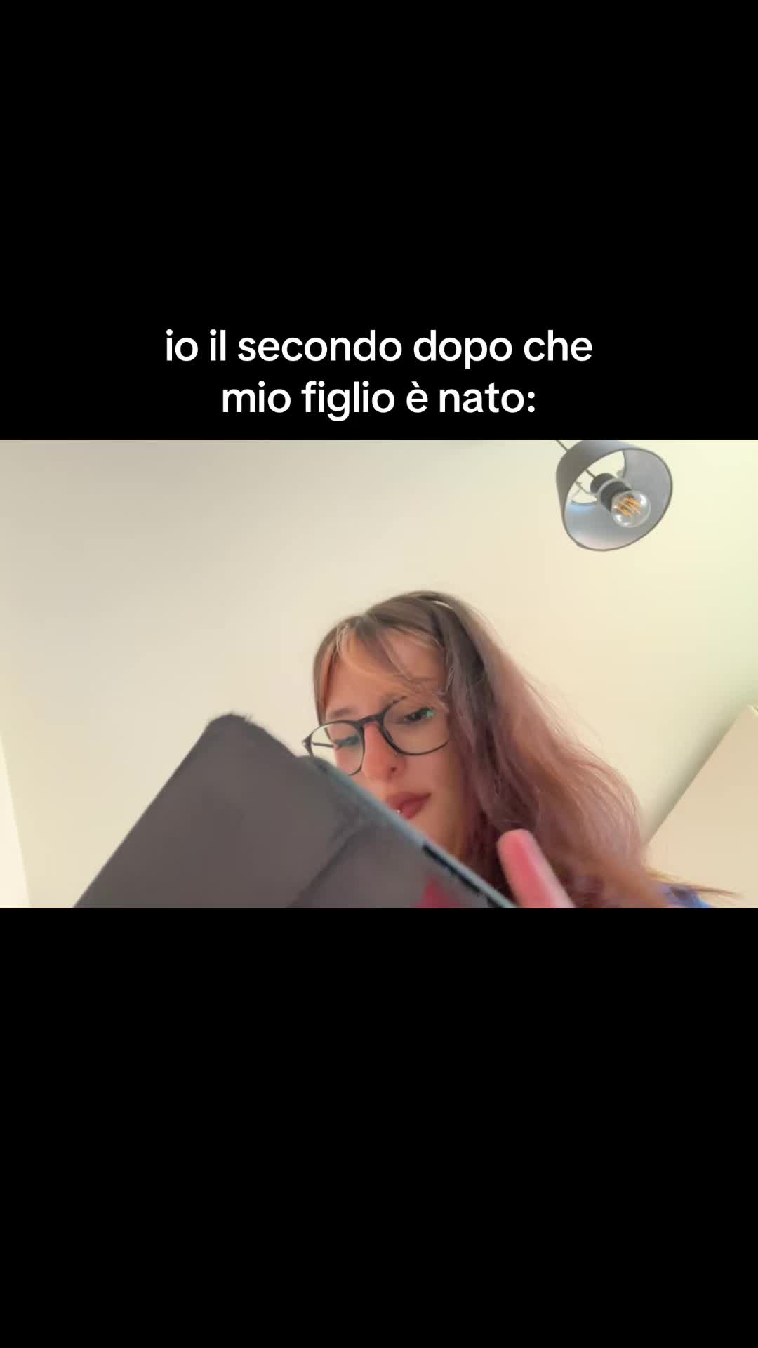 @🦦