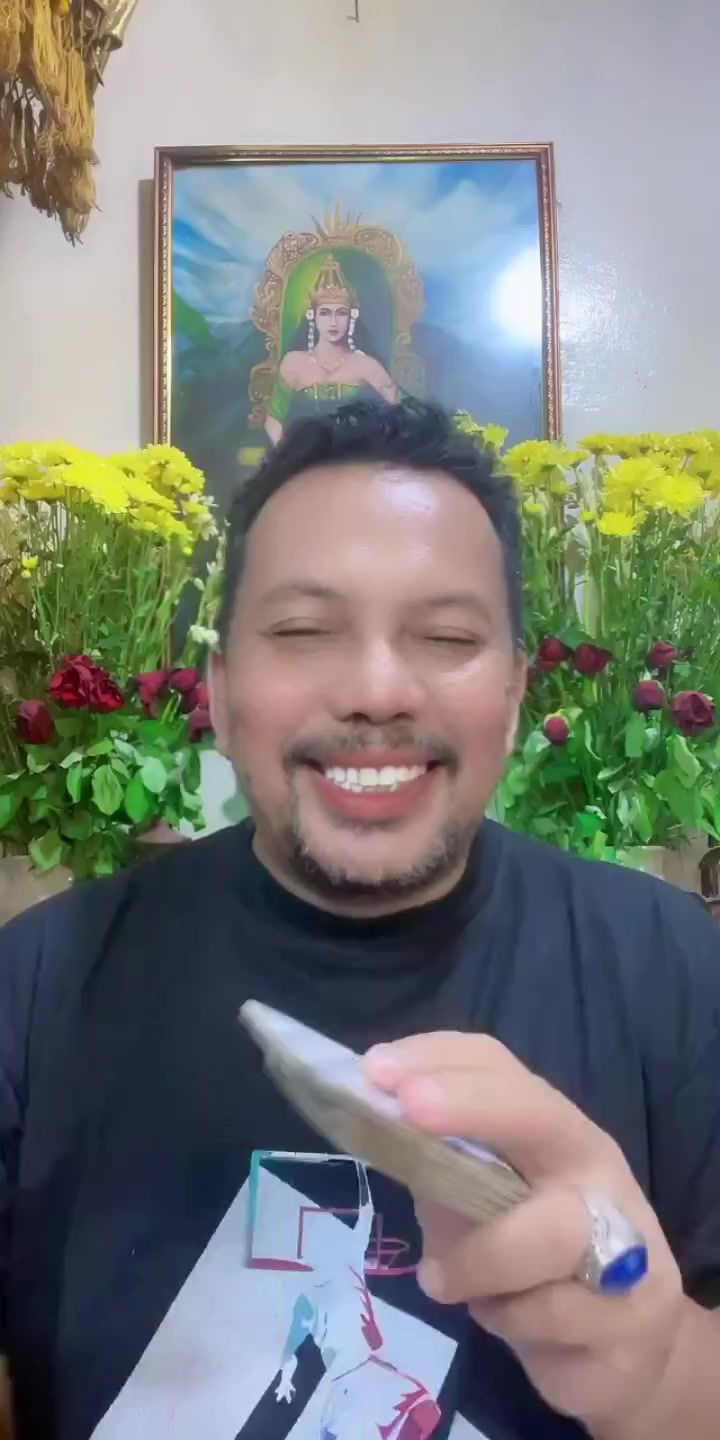 @omakijo-ijo77✅