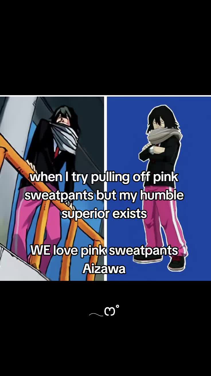 @ᰋ ˓ aisle ♡ aizawa glazer