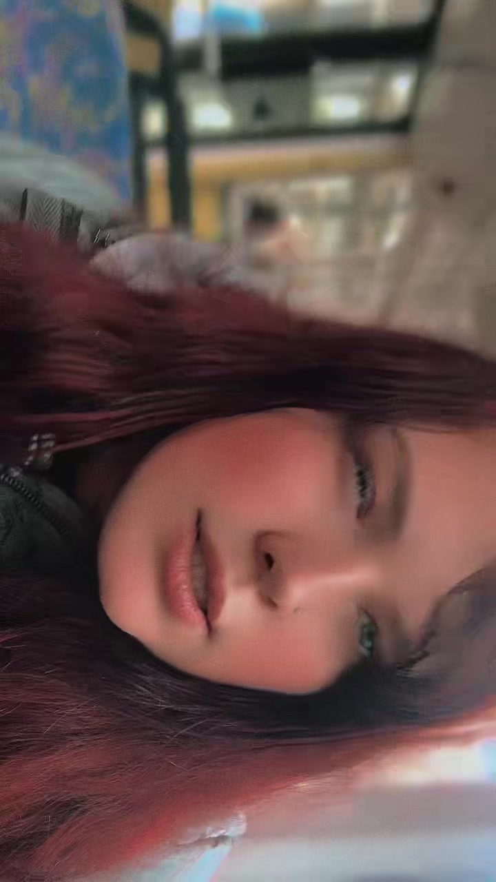 @xseinefrau140226x
