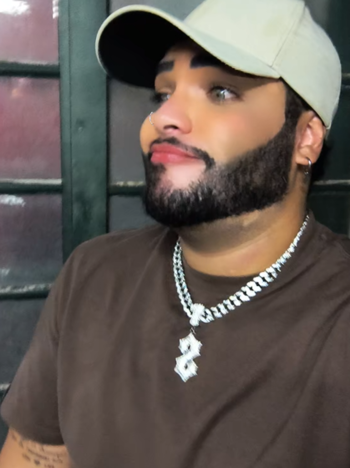 @Sullivan Rodriigo