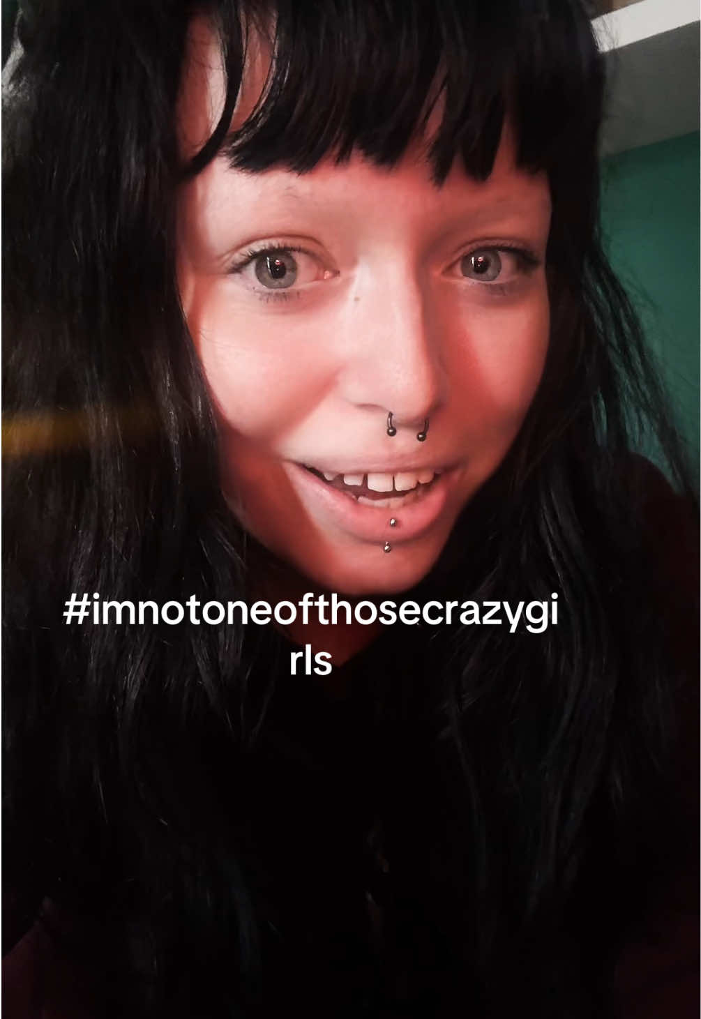 @️Zoe<3