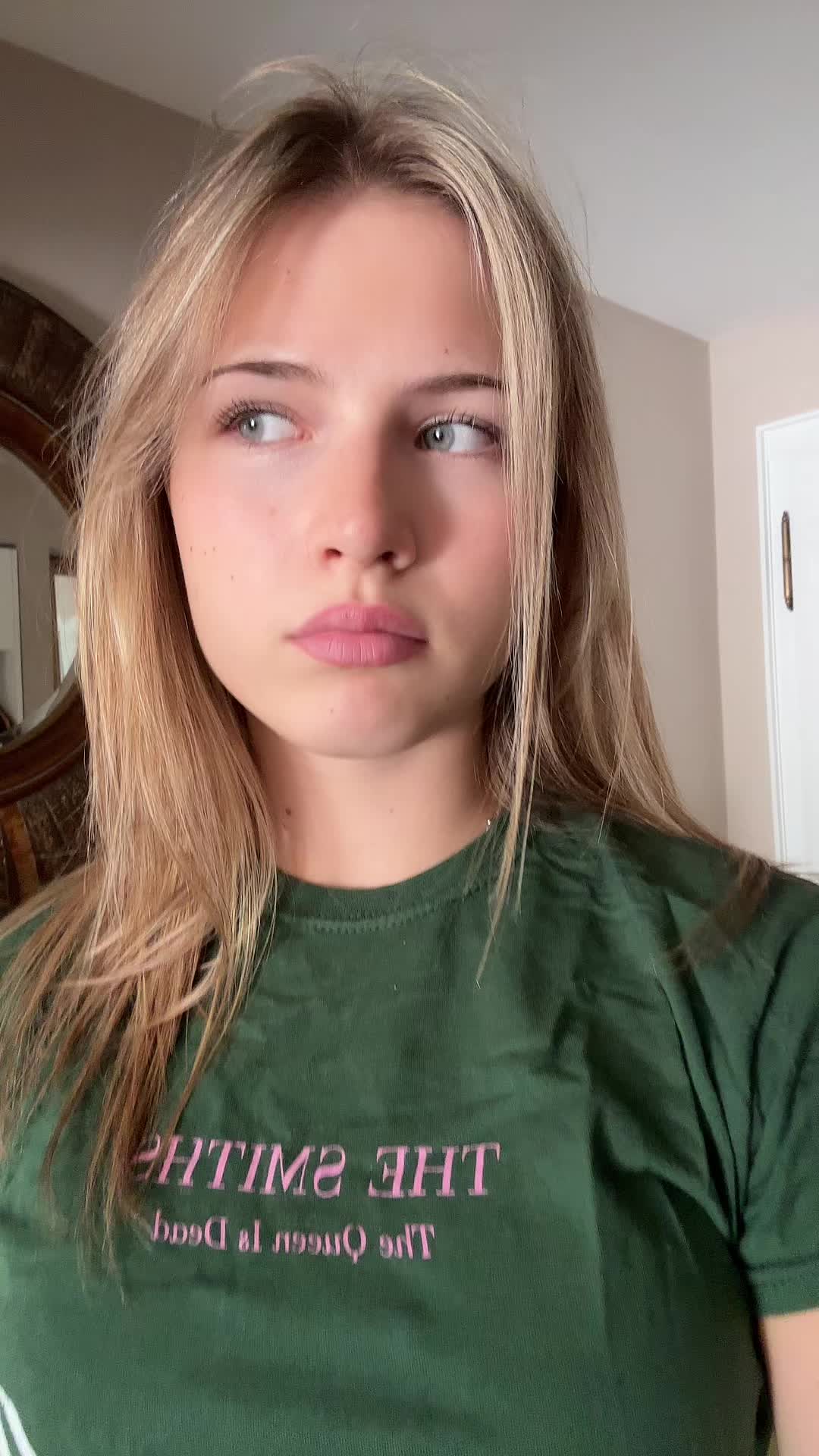 @ellaz.spam35