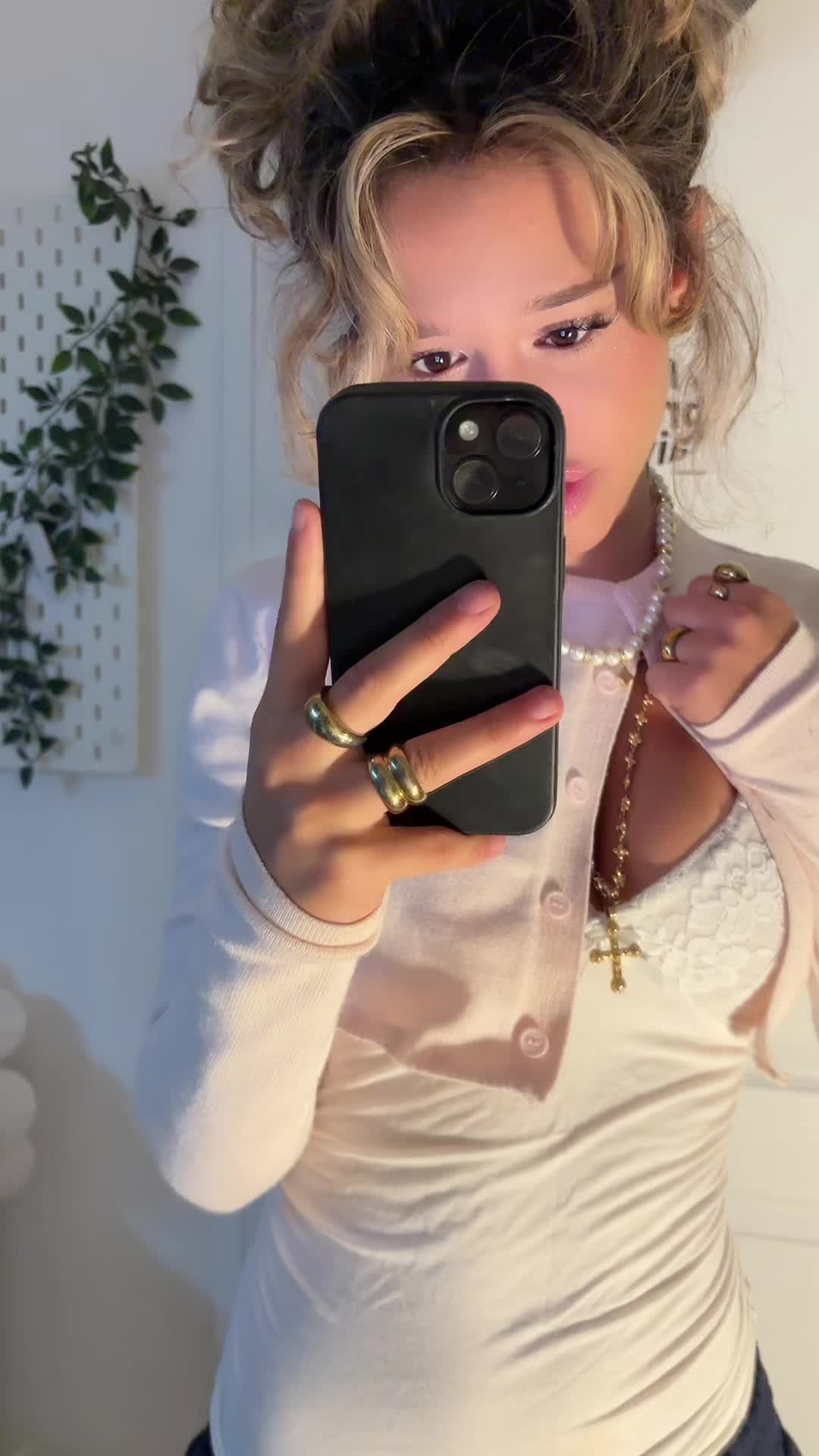 @wddtaa