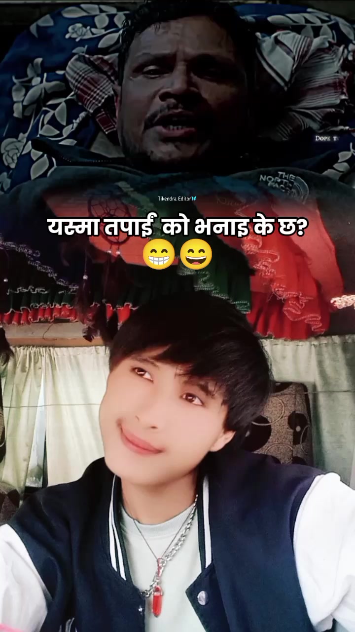 @Suraj lopchan