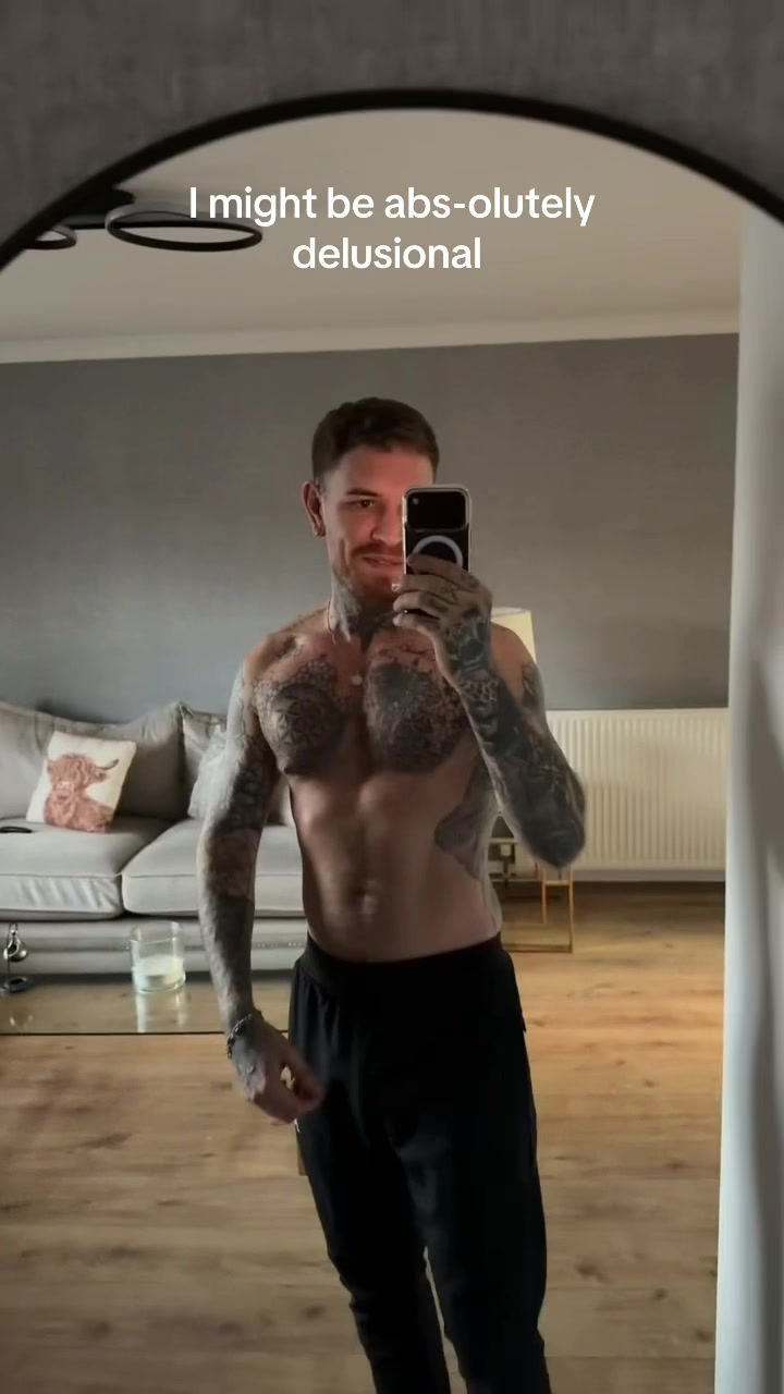 @im.nicholaswilson