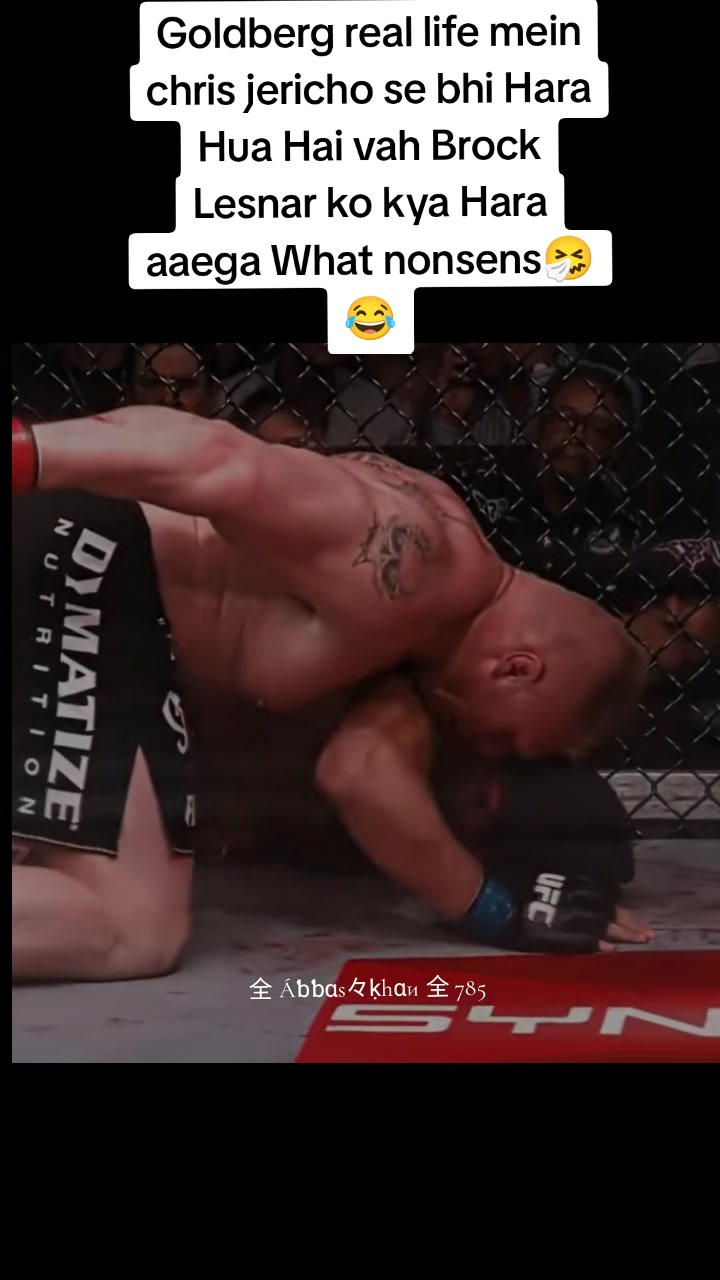 @全 Áƅƅαѕ々ḳhαи 全 785