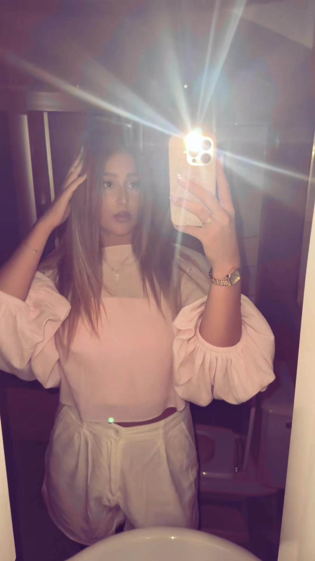 @nins♡