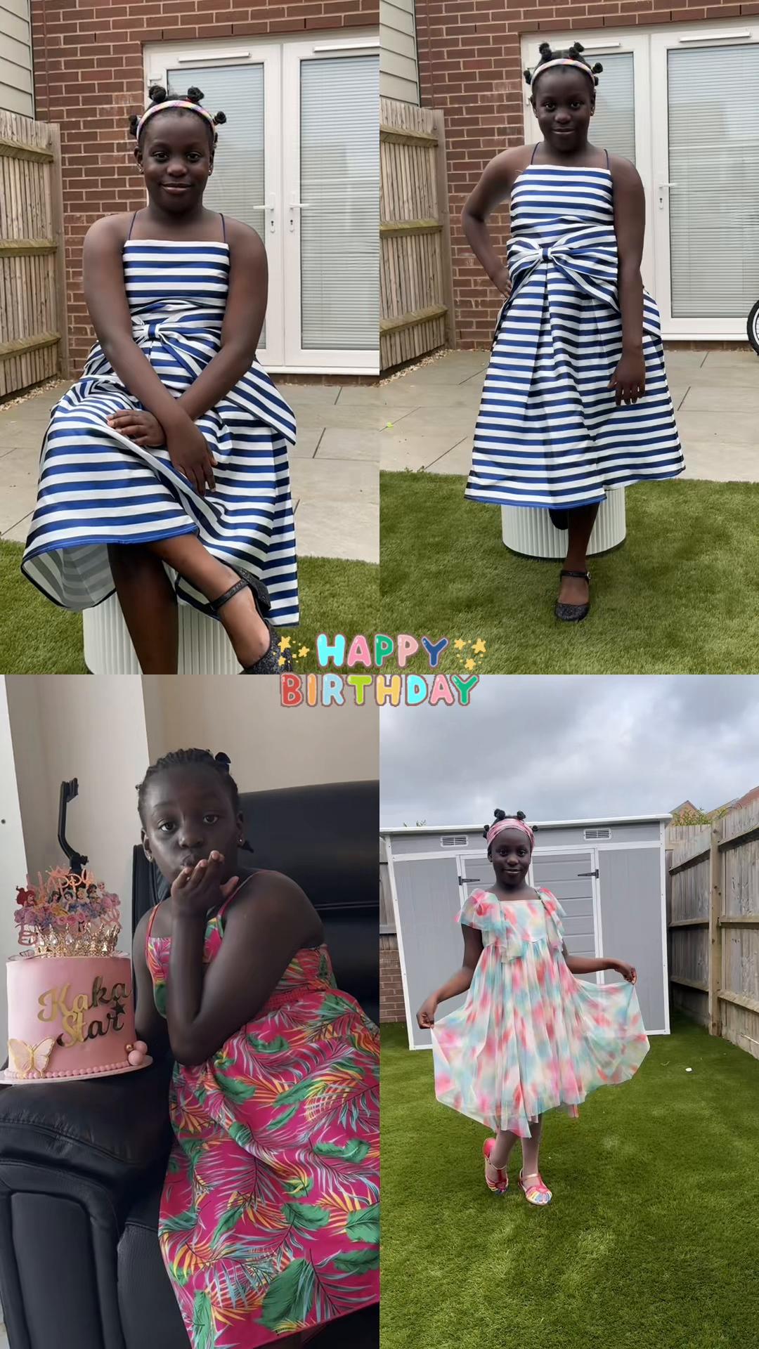 @amyluvtv
