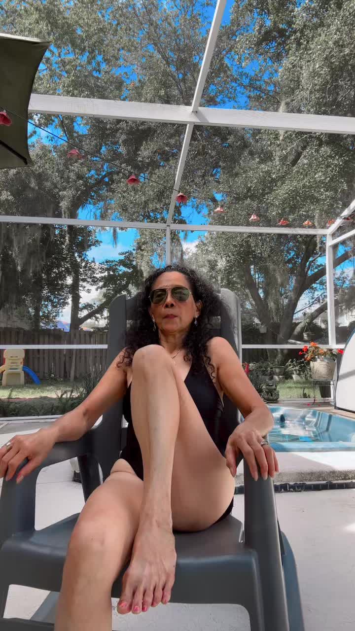@Maria Elena Ste