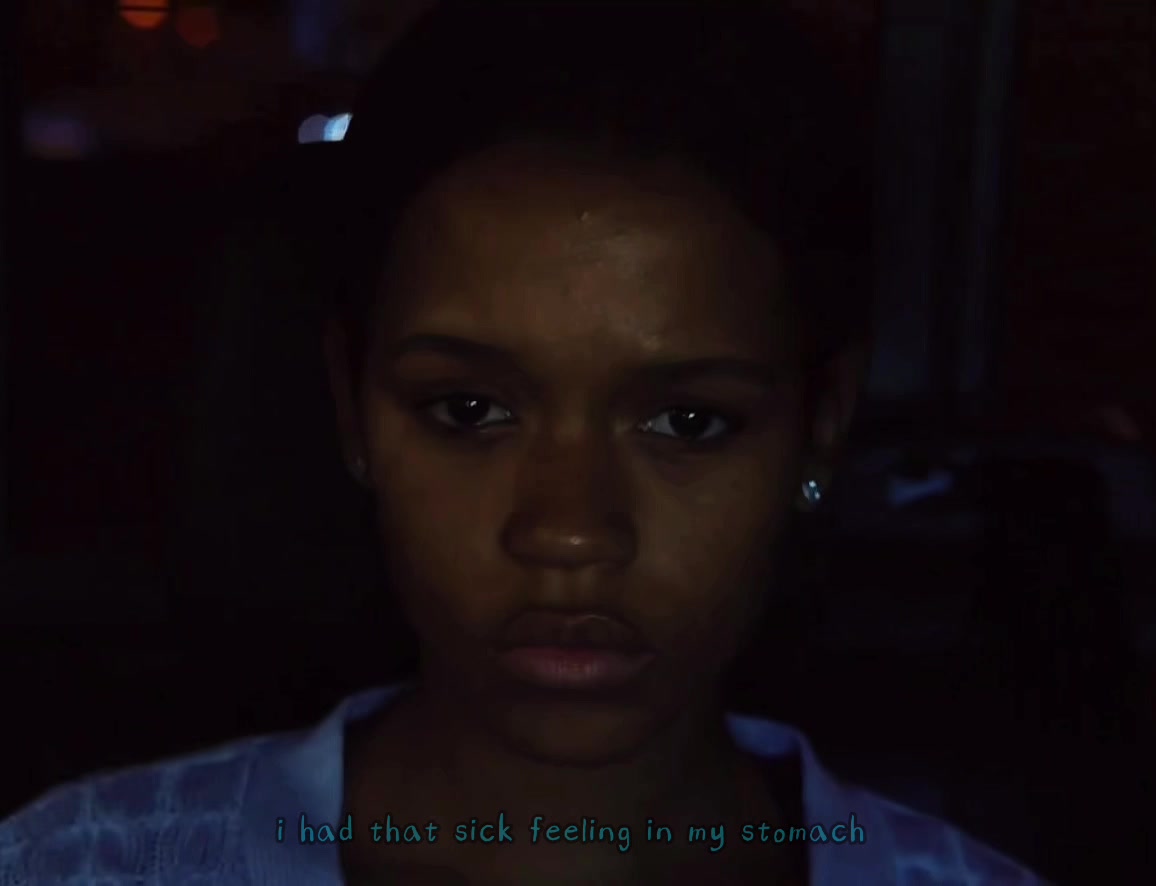 @everything_filmandnostalgia