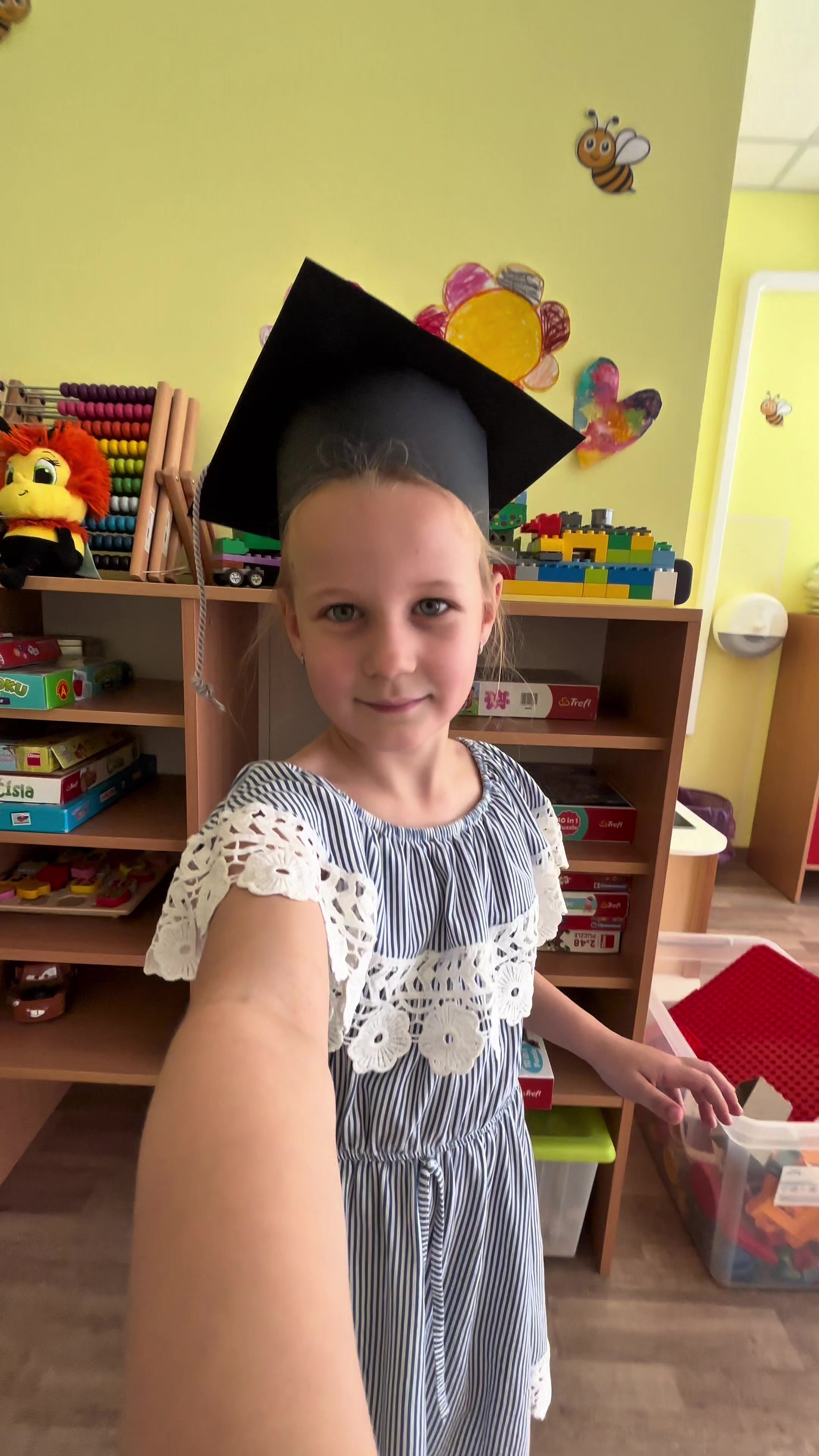 @skolkakidsparadise_ruzinov