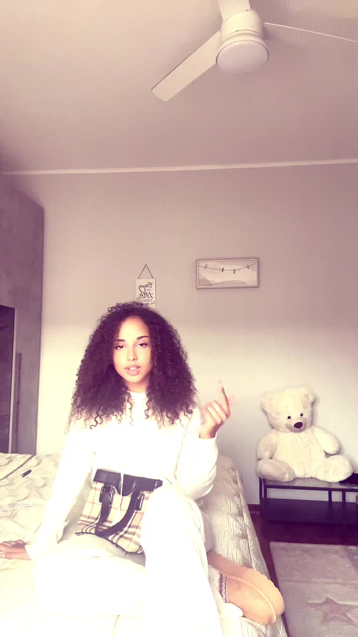 @𝖈𝖎𝖓𝖉𝖞✞