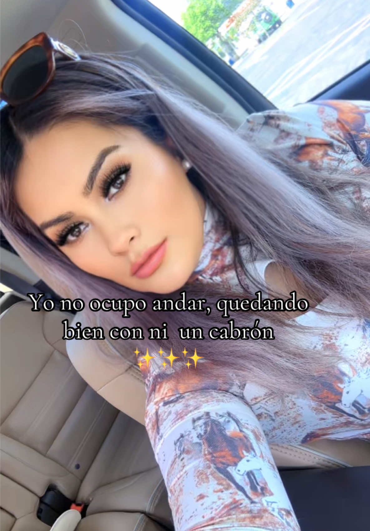 @Mary López