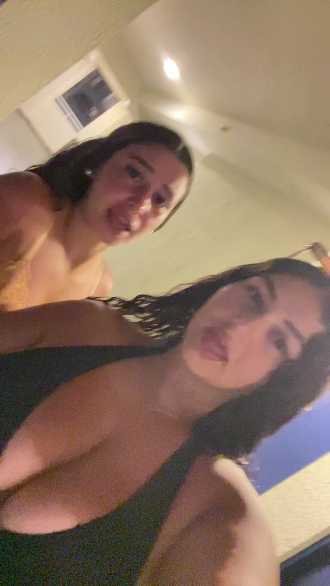 @Maya