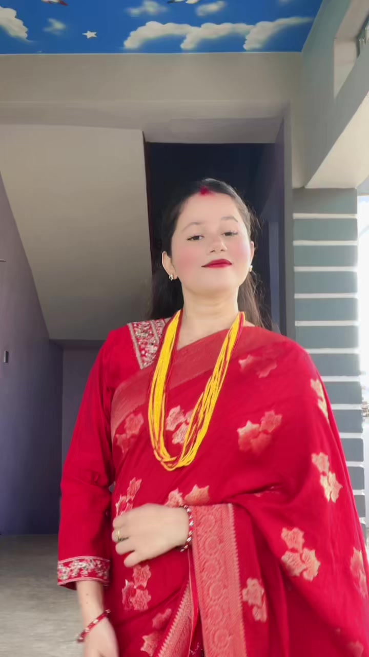 @kabita pandey
