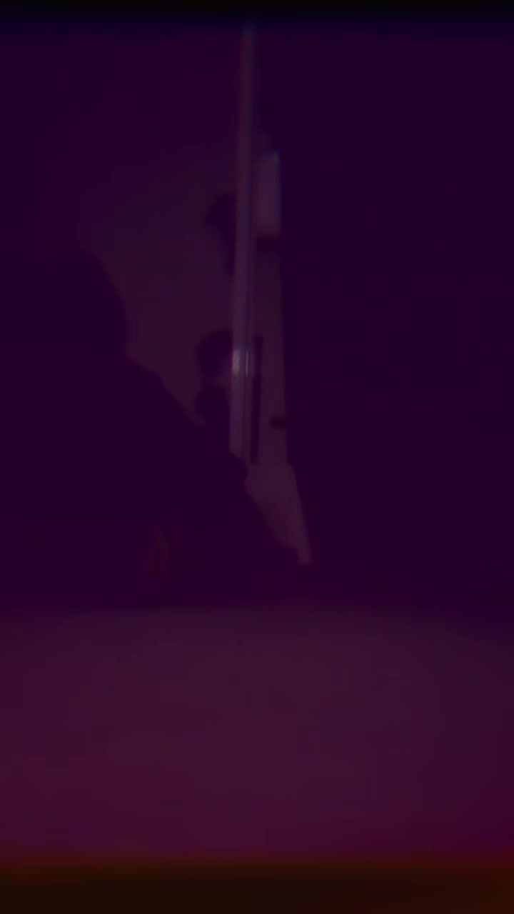 @نایاب کیانی 🫀