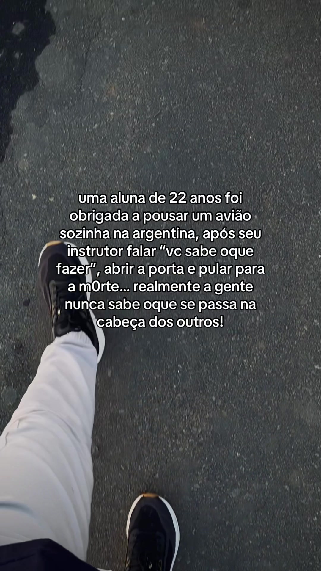 @Matheus Albuquerque