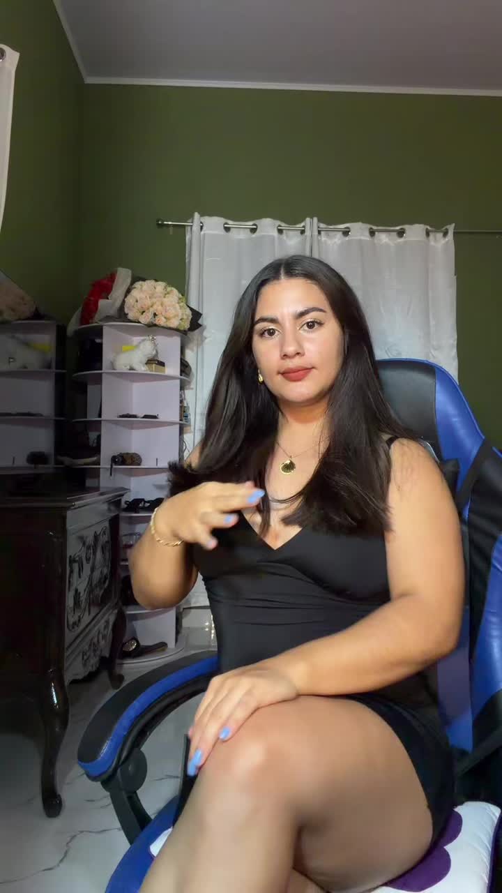 @Banessa🦋👸🏻