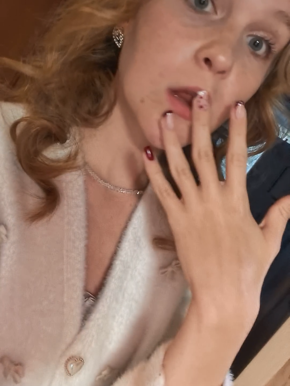 @。:♡