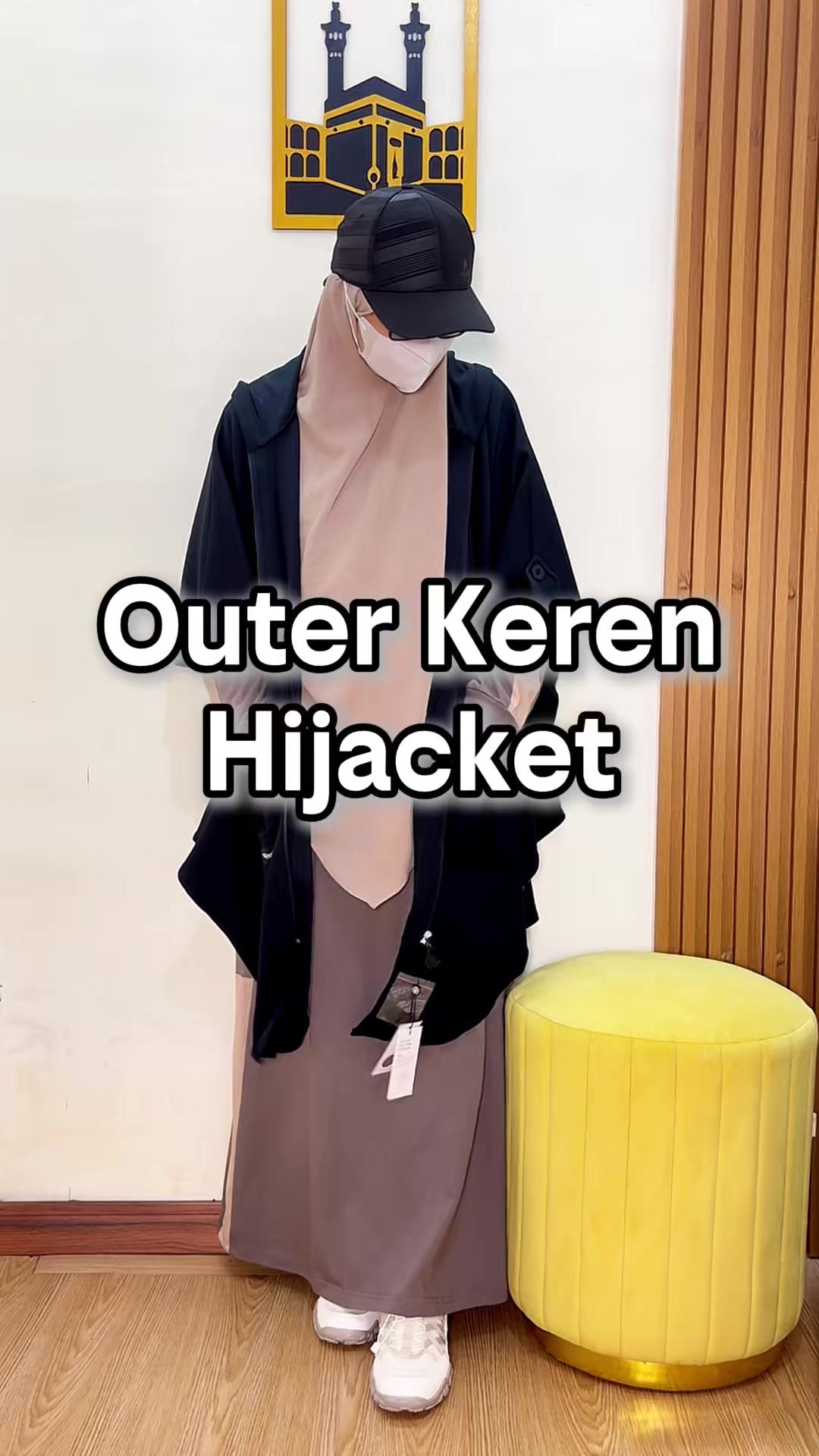 @senyumcerah